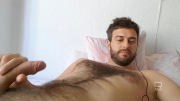 Dickjulian  16-08-2021 video riding